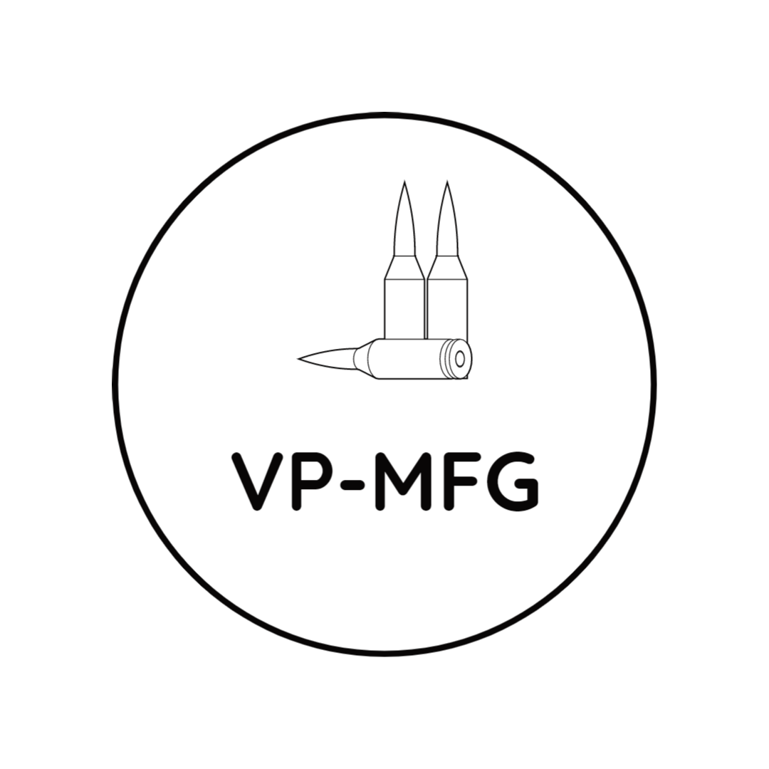 faq-and-instructions-vp-mfg