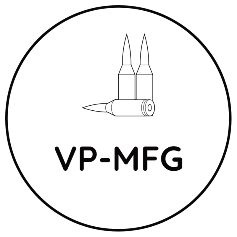 VP-MFG
