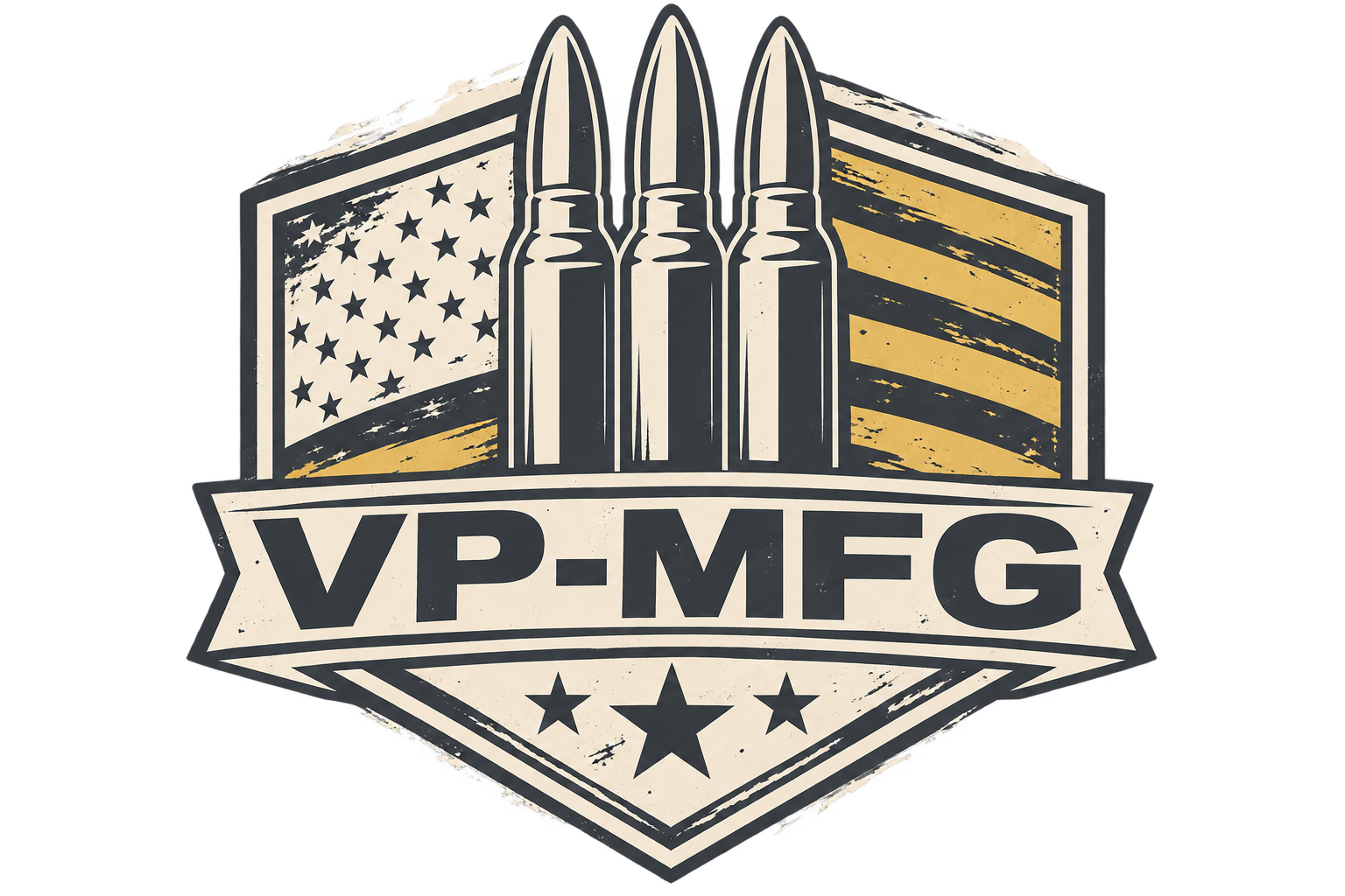 VP-MFG